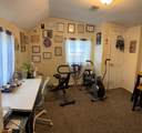 24 Holcomb St - Photo 15