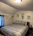 24 Holcomb St - Photo 16