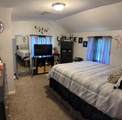 24 Holcomb St - Photo 17