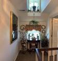 24 Holcomb St - Photo 18