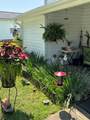 24 Holcomb St - Photo 19