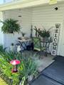 24 Holcomb St - Photo 20