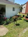 24 Holcomb St - Photo 21