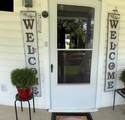 24 Holcomb St - Photo 22