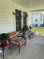 24 Holcomb St - Photo 23