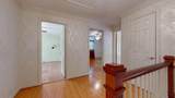 118 Tamworth Pl - Photo 10