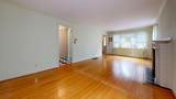 118 Tamworth Pl - Photo 11