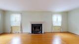 118 Tamworth Pl - Photo 12