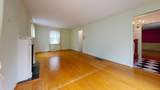 118 Tamworth Pl - Photo 13