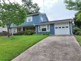 118 Tamworth Pl - Photo 2