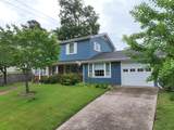 118 Tamworth Pl - Photo 3