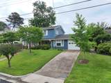 118 Tamworth Pl - Photo 4