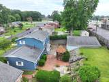 118 Tamworth Pl - Photo 5