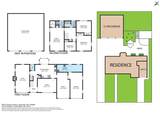 118 Tamworth Pl - Photo 7