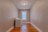 119 Moffett St - Photo 10