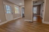 119 Moffett St - Photo 13