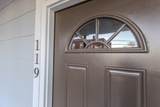 119 Moffett St - Photo 15