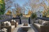 119 Moffett St - Photo 16