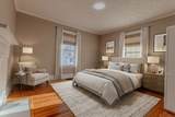 119 Moffett St - Photo 17