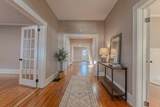119 Moffett St - Photo 18
