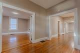 119 Moffett St - Photo 6