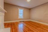 119 Moffett St - Photo 8