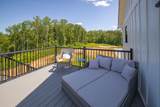 248 Stevens Dr - Photo 84