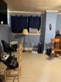 180 Wood Ave - Photo 4