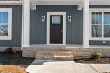 1181 Ringgold Rd - Photo 2