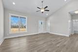 1181 Ringgold Rd - Photo 5