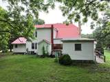 2079 Shady Grove Rd - Photo 64