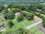 2079 Shady Grove Rd - Photo 7