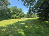 2079 Shady Grove Rd - Photo 75