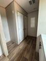 5595 Axton Rd - Photo 32