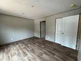 5595 Axton Rd - Photo 35