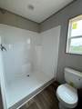 5595 Axton Rd - Photo 39
