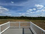 5595 Axton Rd - Photo 40