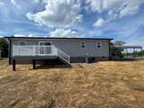 5595 Axton Rd - Photo 41