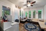 1765 Heron Point Lodge - Photo 18