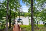 1765 Heron Point Lodge - Photo 54