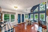 1765 Heron Point Lodge - Photo 9