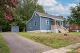 85 Baltimore Ave - Photo 1