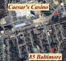 85 Baltimore Ave - Photo 3