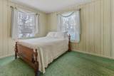 439 Peach St - Photo 24