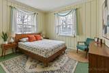 439 Peach St - Photo 25