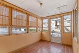 439 Peach St - Photo 26
