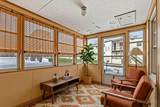 439 Peach St - Photo 27