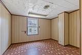 439 Peach St - Photo 28