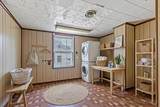 439 Peach St - Photo 29