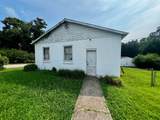 439 Peach St - Photo 30
